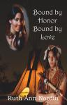 bound by honor bound by love2 ebook cover by ruth