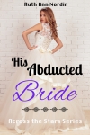 his abducted bride smaller ebook cover