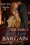 The Earl's Secret Bargain