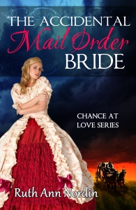 20150921_The_Accidental_Mail_Order_Bride_ebook