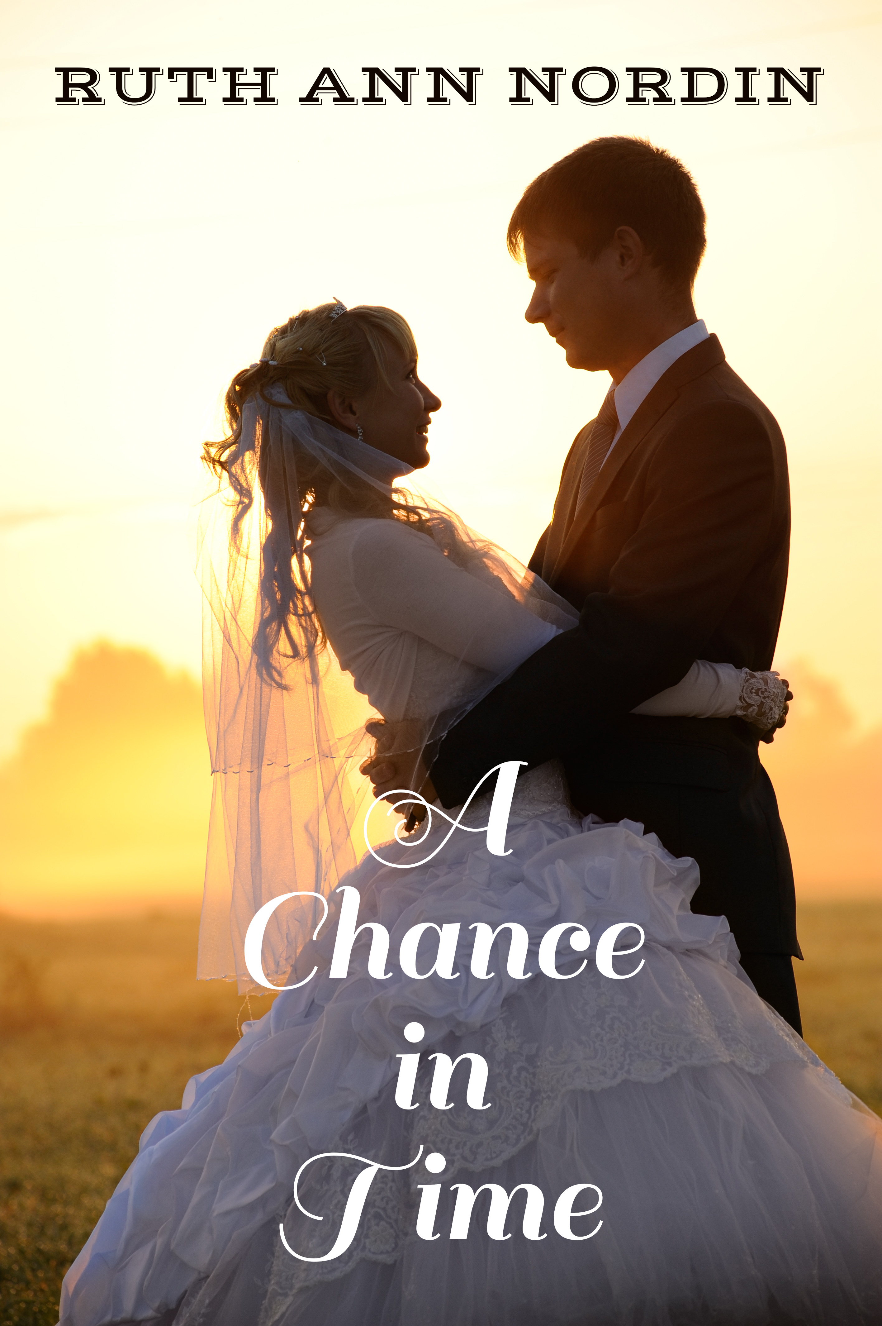 a chance in time new ebook cover 4