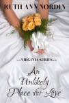 an unlikely place for love new ebook cover3