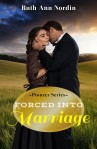 forced into marriage new ebook cover