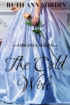 the cold wife new ebook cover 3