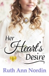 Her Heart's Desire new front cover